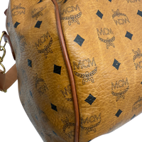 MCM Reisetasche 70