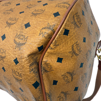 MCM Reisetasche 70