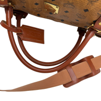MCM Reisetasche 70
