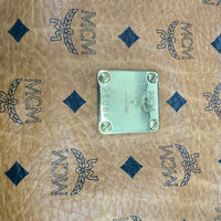 MCM Reisetasche 70
