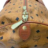 MCM Reisetasche 70