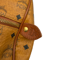 MCM Reisetasche 70