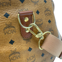 MCM Reisetasche 70