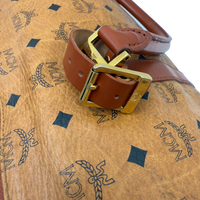 MCM Reisetasche 70