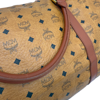 MCM Reisetasche 70