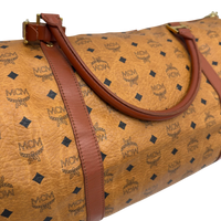 MCM Reisetasche 70