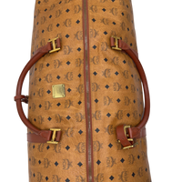 MCM Reisetasche 70
