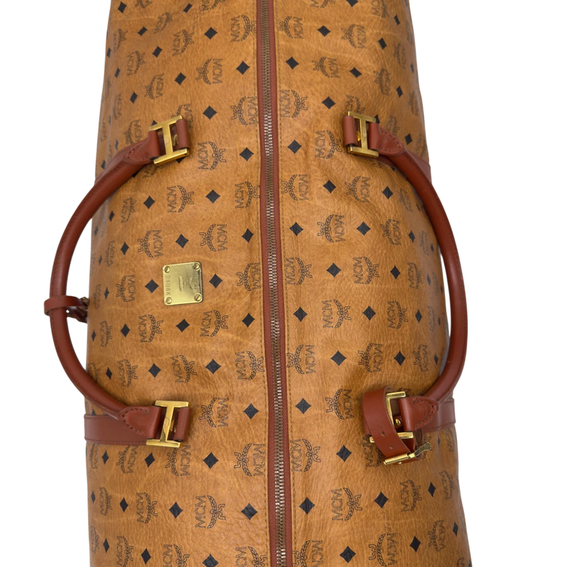 MCM Travel Bag 70