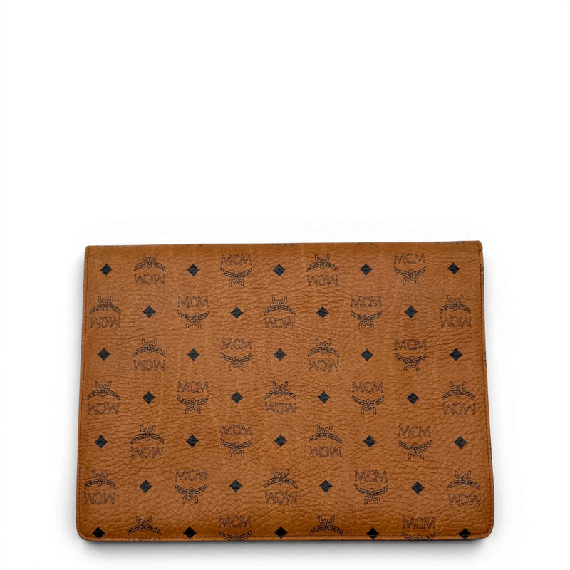MCM Aktentasche / Laptoptasche