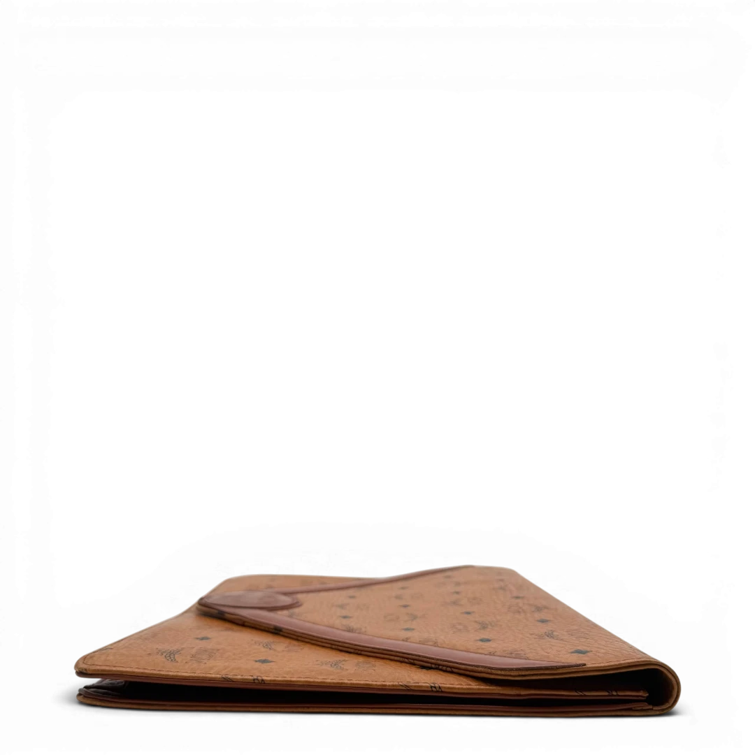 MCM Aktentasche / Laptoptasche