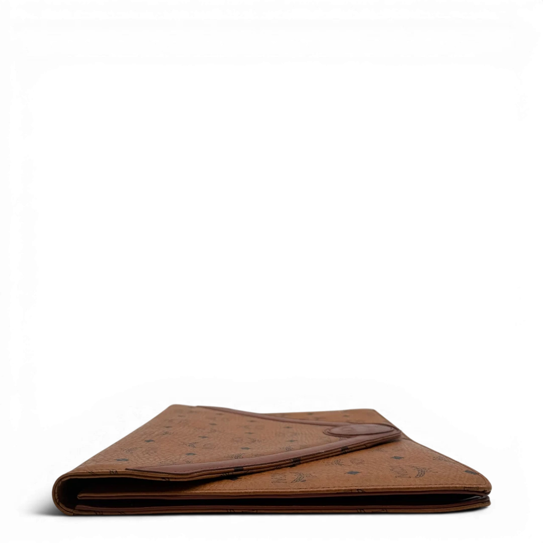 MCM Aktentasche / Laptoptasche