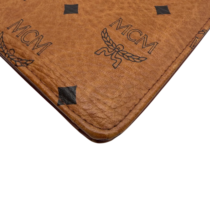 MCM Aktentasche / Laptoptasche