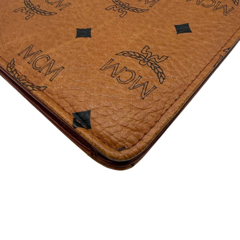 MCM Aktentasche / Laptoptasche