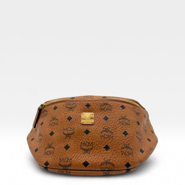 Bauchtasche / Gürteltasche Fursten medium