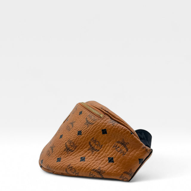 Bauchtasche / Gürteltasche Fursten medium