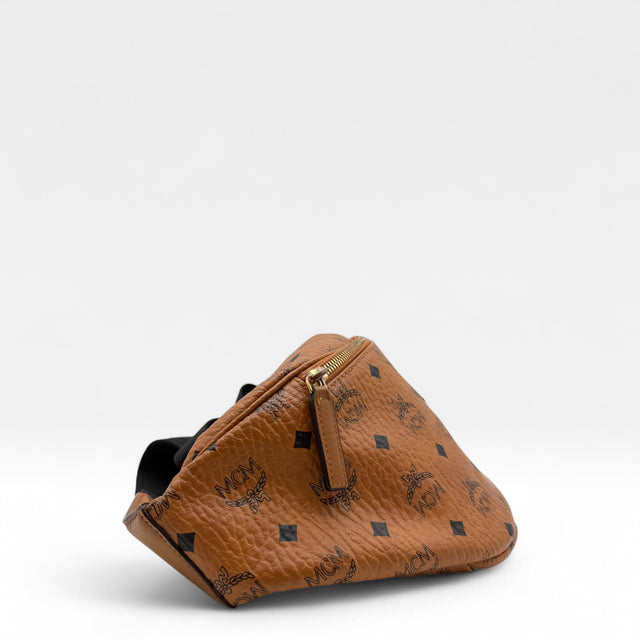 Bauchtasche / Gürteltasche Fursten medium