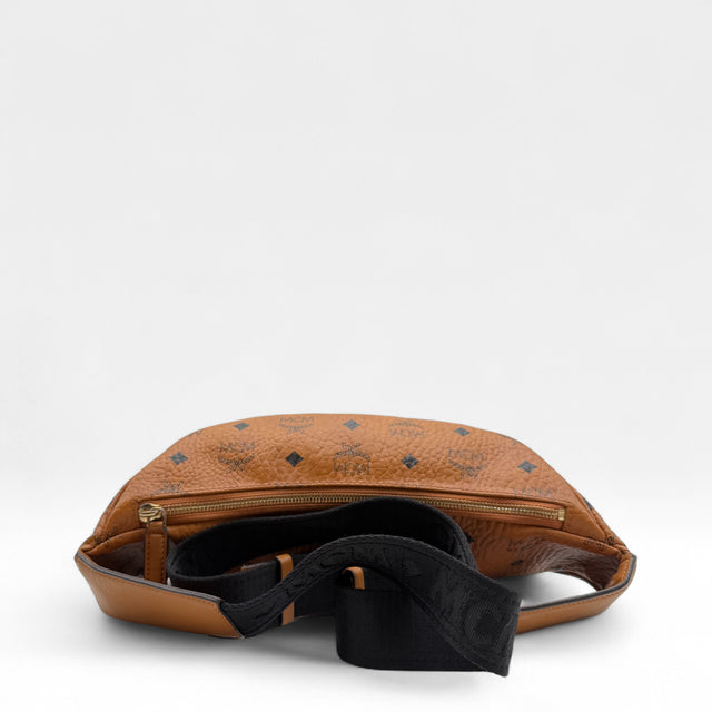 Bauchtasche / Gürteltasche Fursten medium