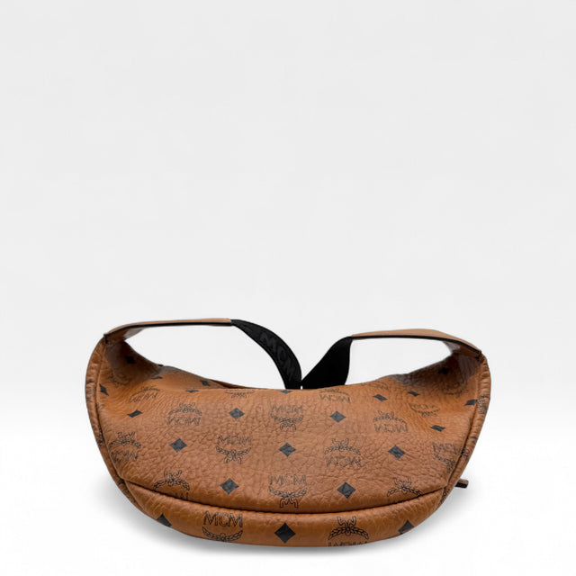 Bauchtasche / Gürteltasche Fursten medium