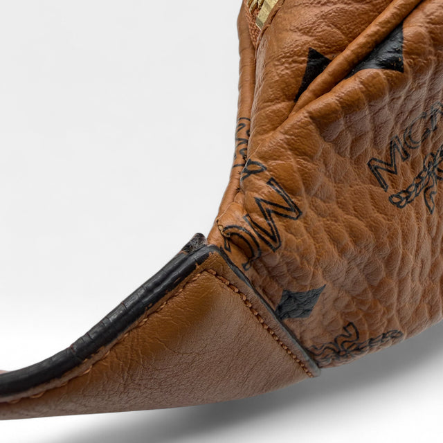 Bauchtasche / Gürteltasche Fursten medium