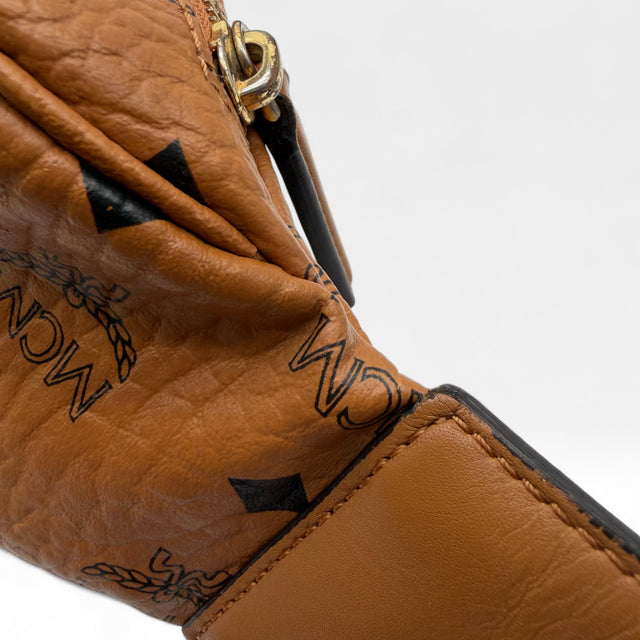 Bauchtasche / Gürteltasche Fursten medium