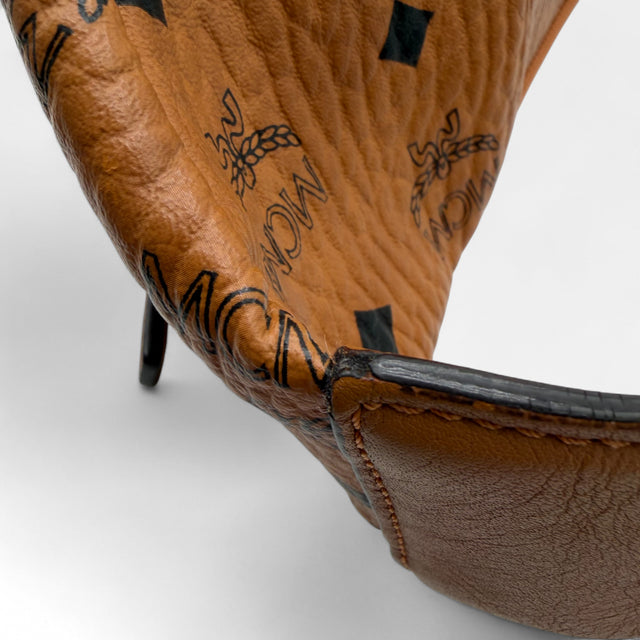 Bauchtasche / Gürteltasche Fursten medium