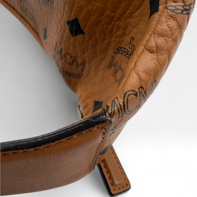 Bauchtasche / Gürteltasche Fursten medium