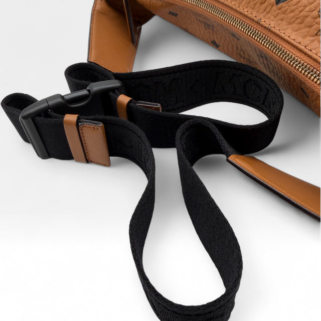 Bauchtasche / Gürteltasche Fursten medium