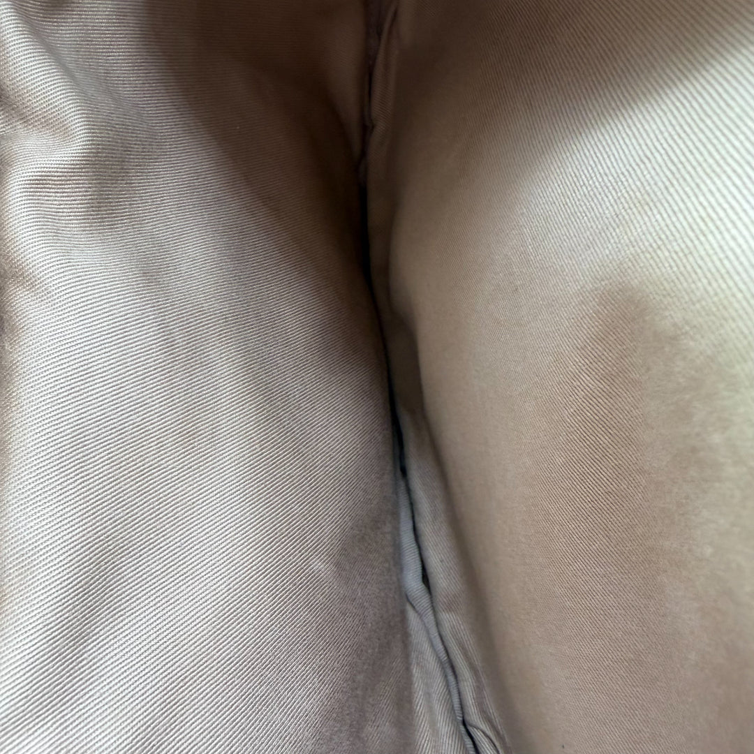 Bauchtasche / Gürteltasche Fursten medium