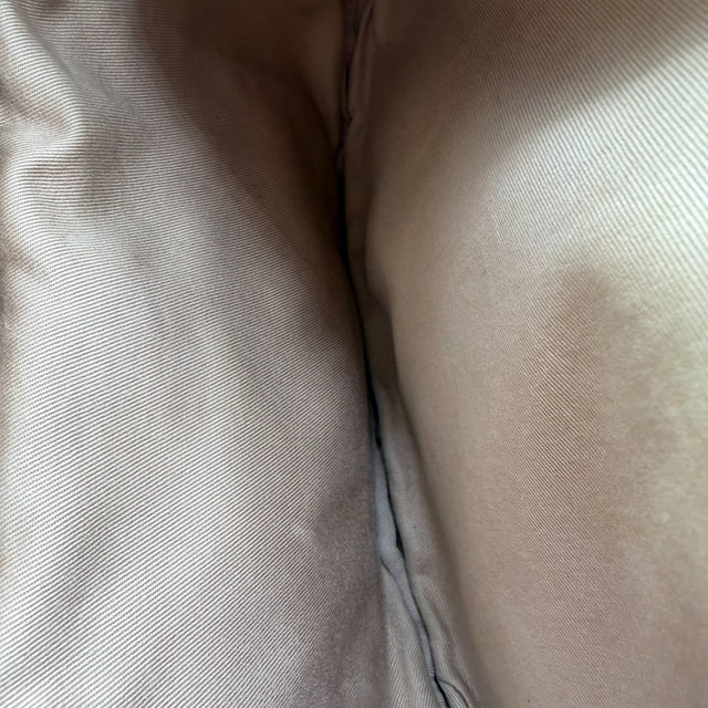 Bauchtasche / Gürteltasche Fursten medium