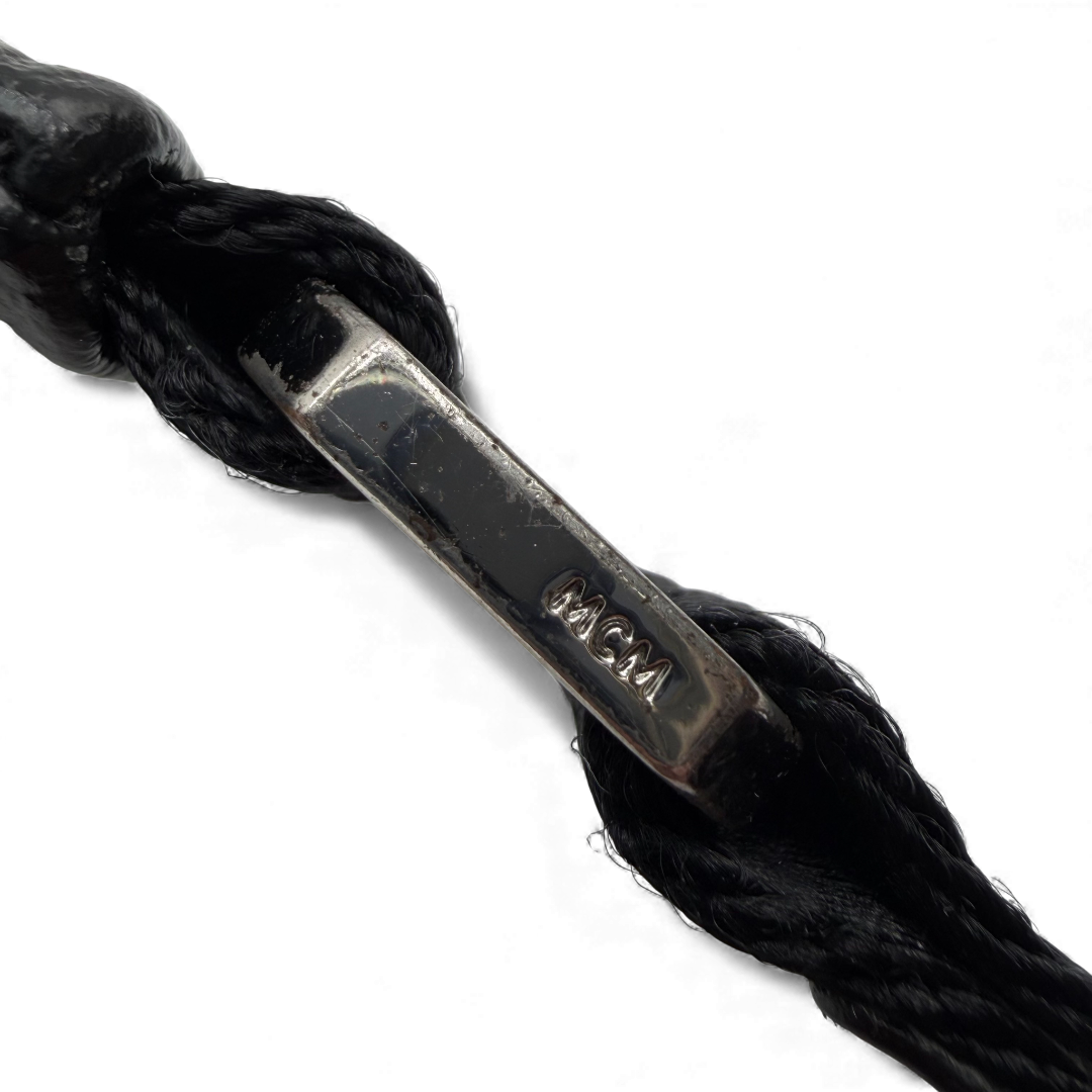 Fanny pack / belt bag Fursten small carabiner 