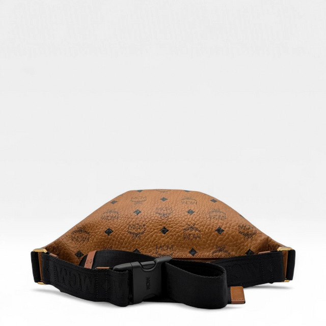 MCM Bauchtasche / Gürteltasche Fursten