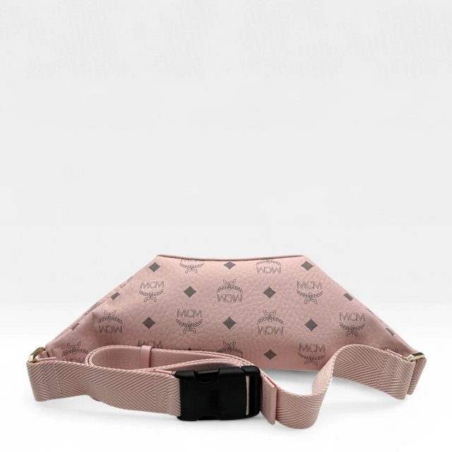 MCM Bauchtasche / Gürteltasche Fursten