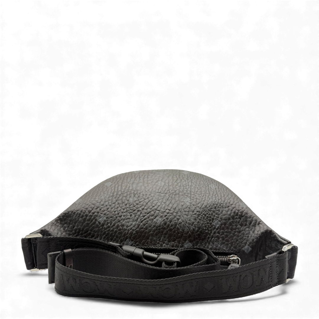 MCM Bauchtasche / Gürteltasche Fursten small