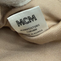 MCM Bauchtasche / Gürteltasche Fursten small