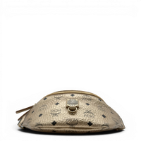 MCM Bauchtasche / Gürteltasche Fursten small