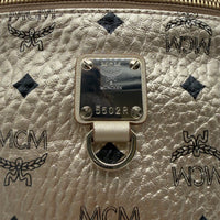 MCM Bauchtasche / Gürteltasche Fursten small