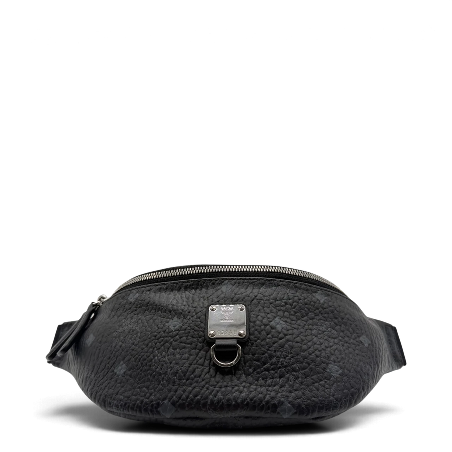 Marsupio MCM Fursten small
