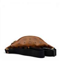 MCM Bauchtasche / Gürteltasche Fursten small