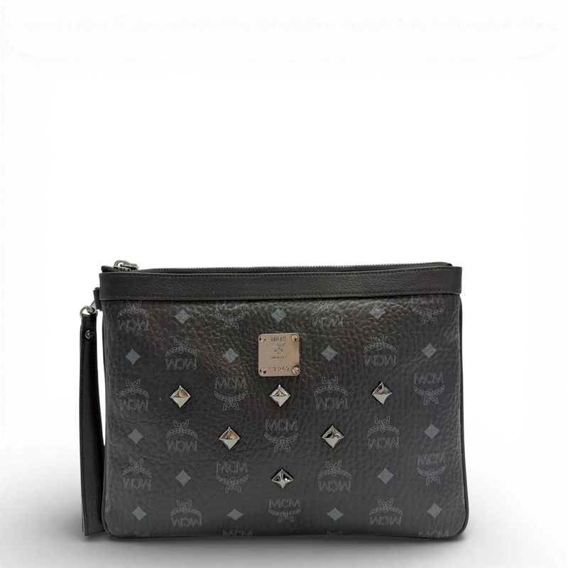 MCM Clutch