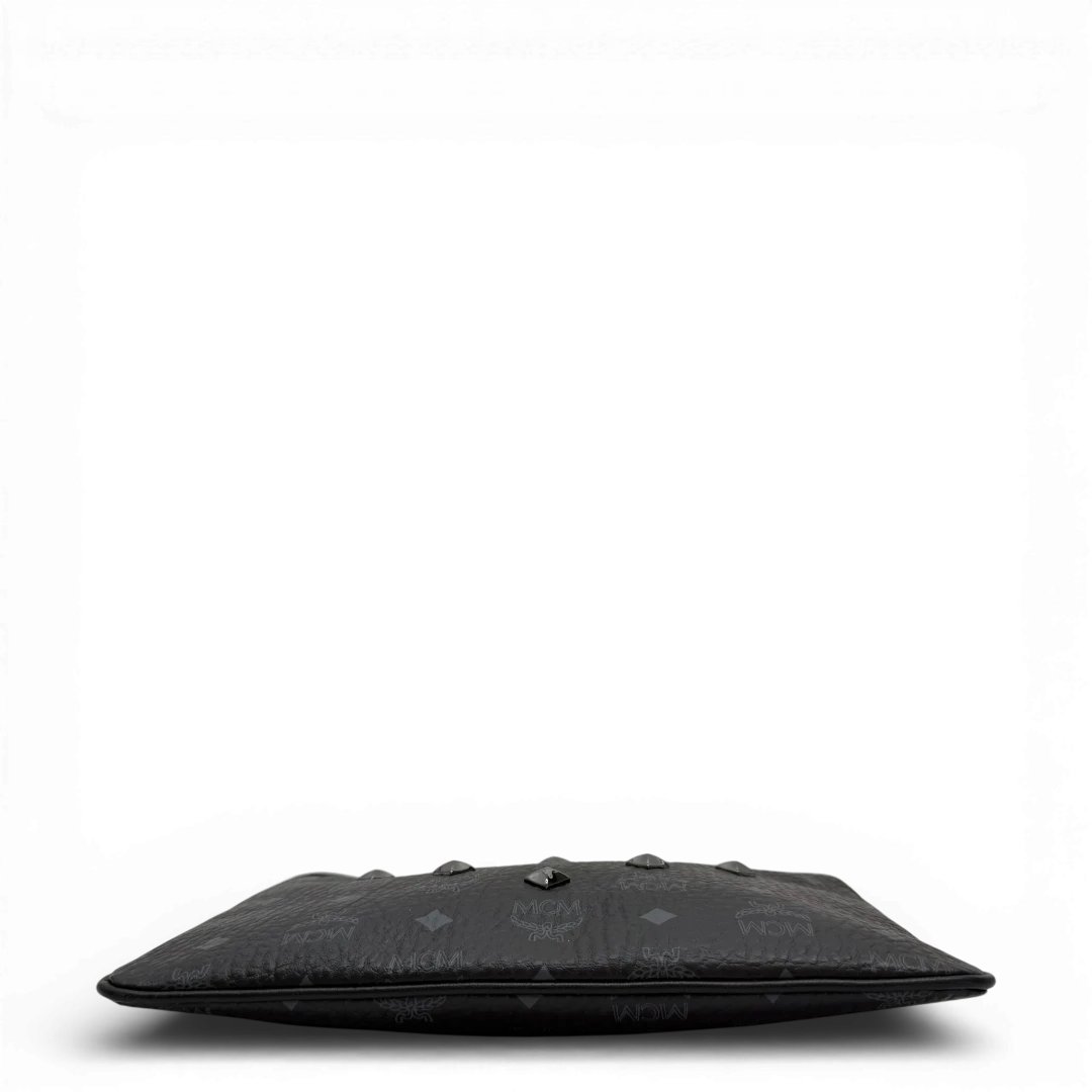 MCM Clutch
