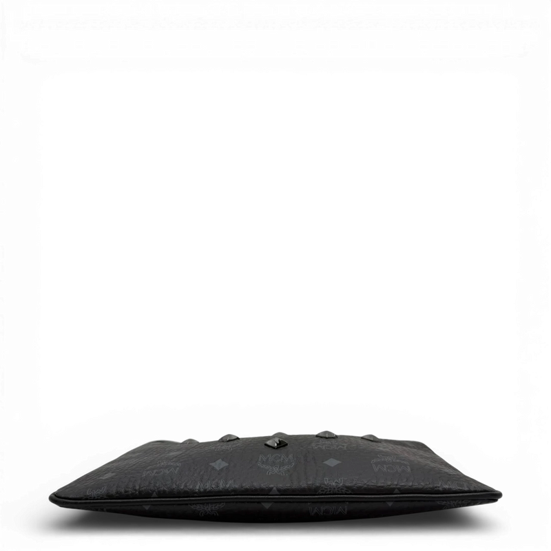 MCM Clutch