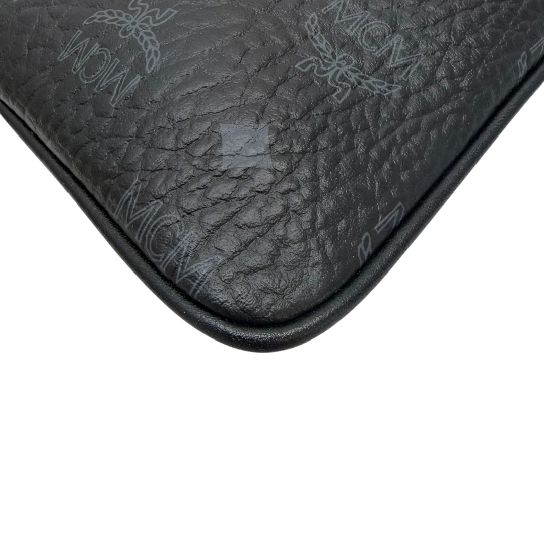 MCM Clutch