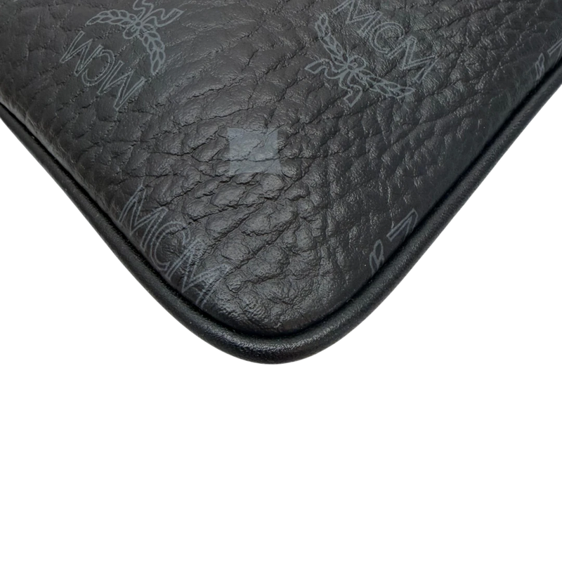 MCM Clutch