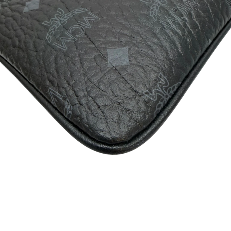 MCM Clutch