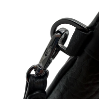 MCM Clutch