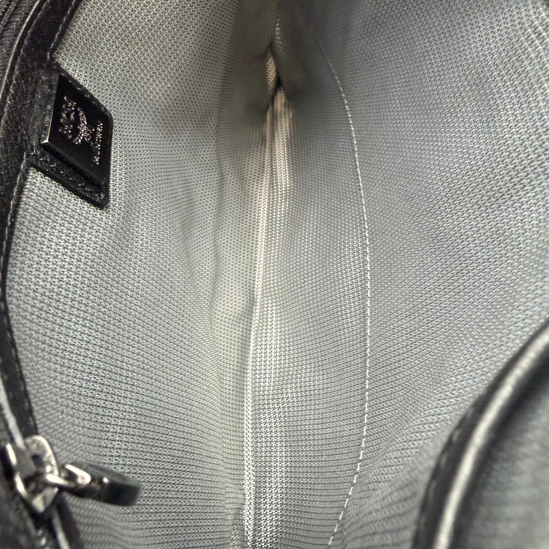 MCM Clutch