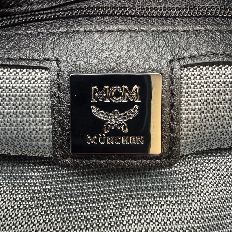 MCM Clutch