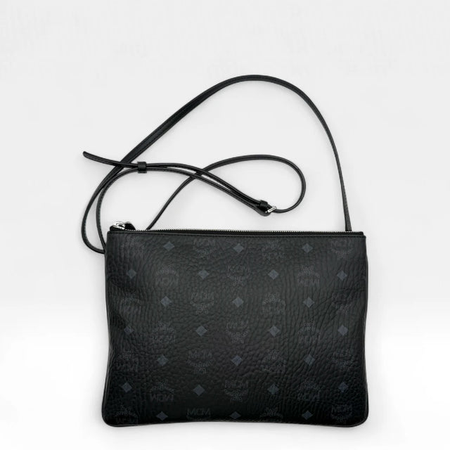 MCM Clutch