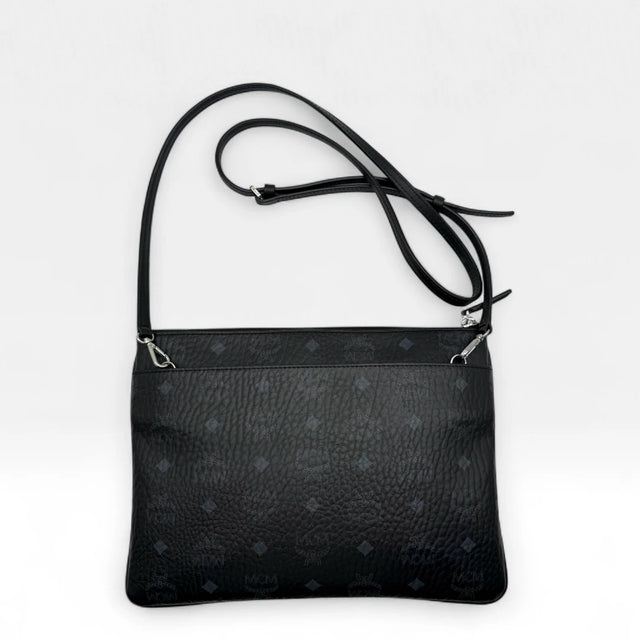 MCM Clutch