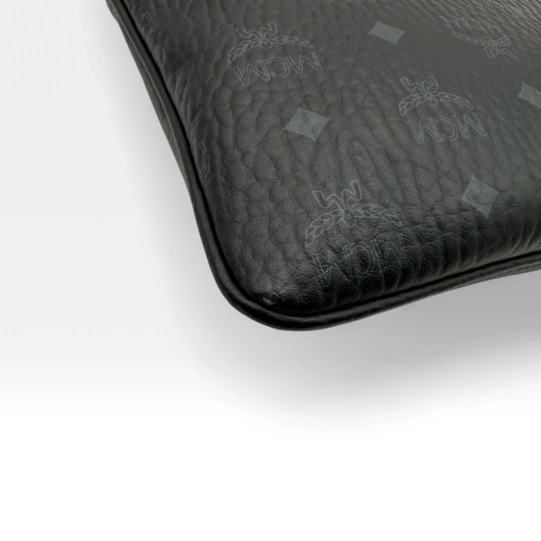 MCM Clutch